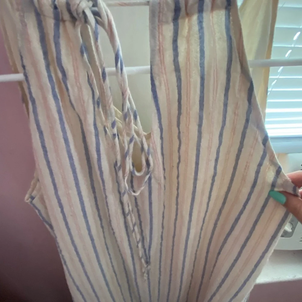 Carly Jean Los Angeles Melrose Dress - Picture 6 of 10